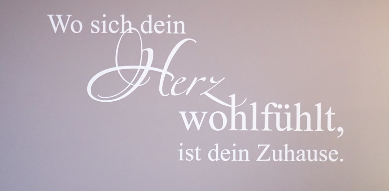 Sonstiges Ihr Boutique I Glück´s Hotel Fichtenwald