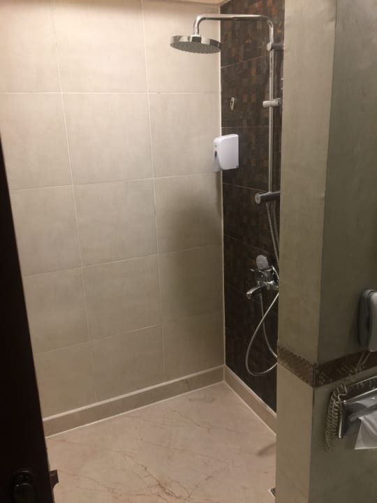 Zimmer Pickalbatros Citadel Resort