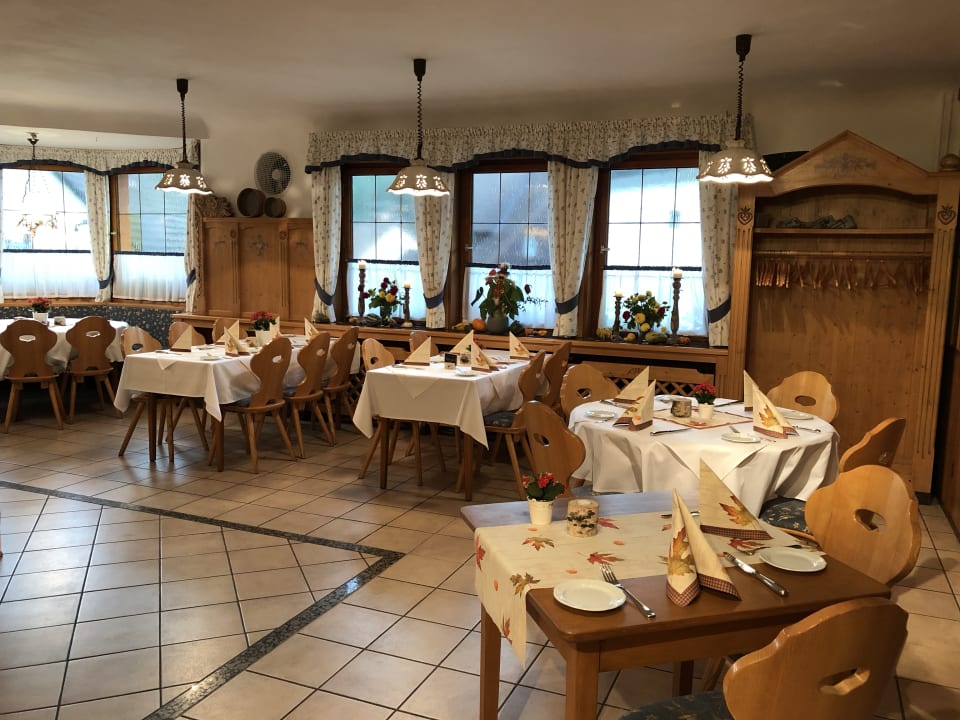 Gastro Landgasthof Löwen Tennenbronn