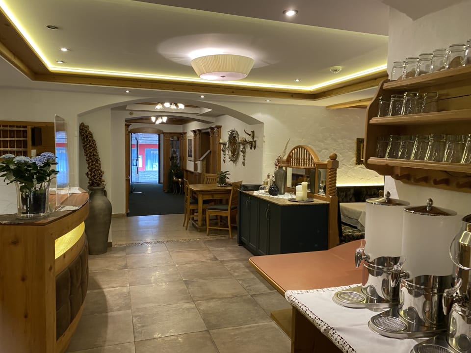 Gastro Hotel Jägerhof