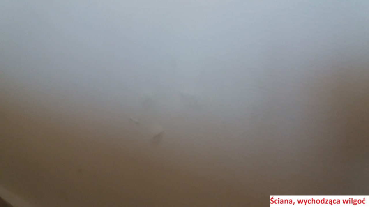 Zimmer Titanic Beach Spa & Aqua Park