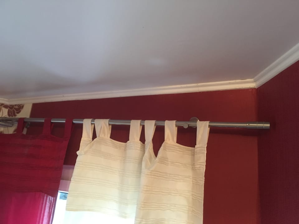 Zimmer Hotel Ratskeller