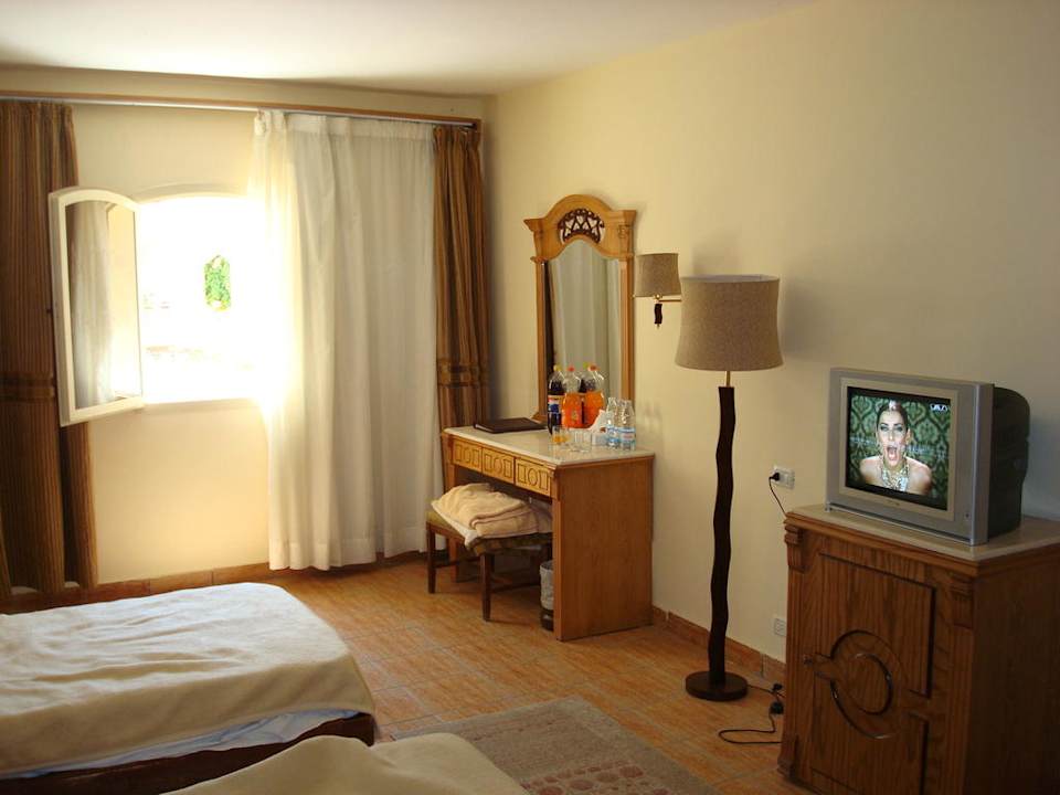 Hotel Regency Plaza Resort Regency Plaza Aqua Park & Spa