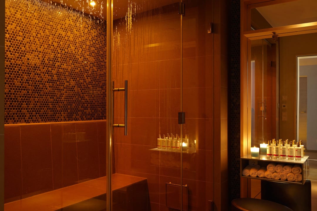 Wellness AALERNHÜS Hotel & Spa