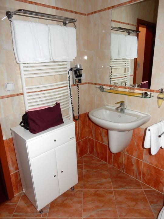 Bad Reitenberger Spa Medical