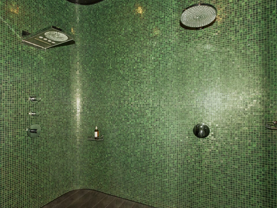 Sport & Freizeit DORMERO Hotel München-Kirchheim Messe