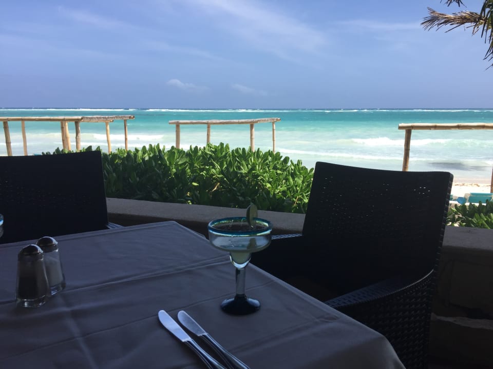 Ausblick Akumal Bay Beach & Wellness Resort