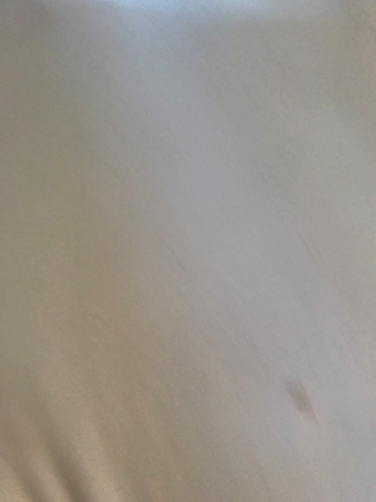 Zimmer Joker Side Hill