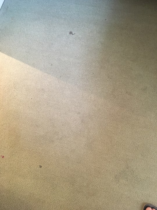 Zimmer ibis Styles Hotel Paris Gare de l'Est Château Landon