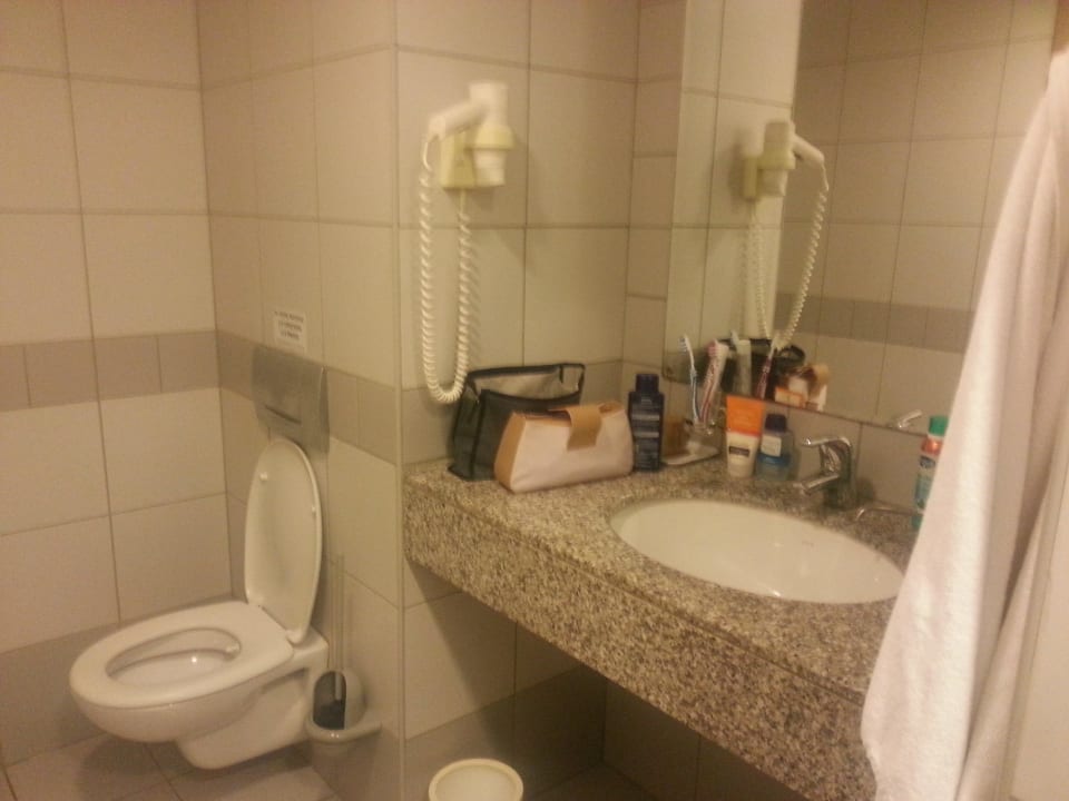 Club Mega Saray Megasaray Club Belek