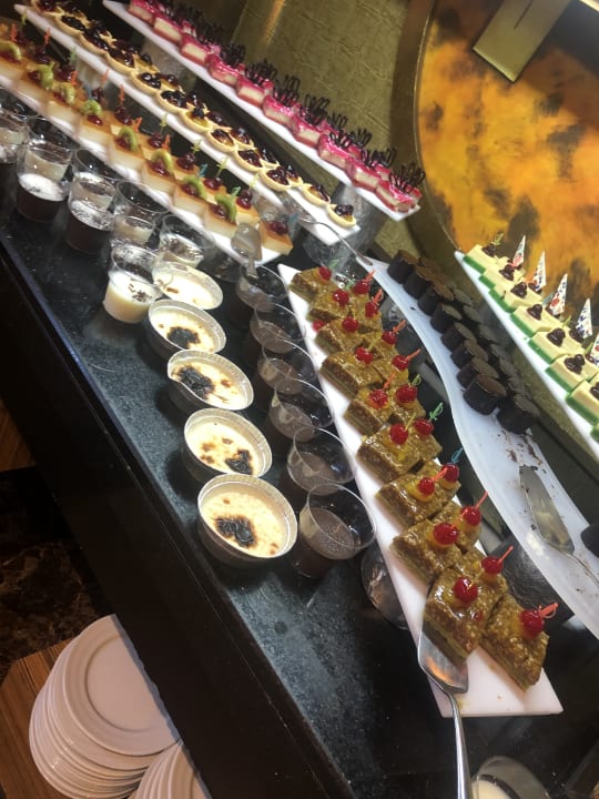 Gastro Siam Elegance Hotels & Spa