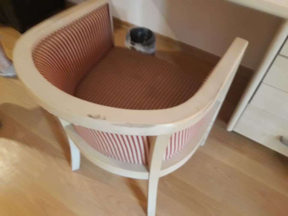 Zimmer Starlight Resort Hotel