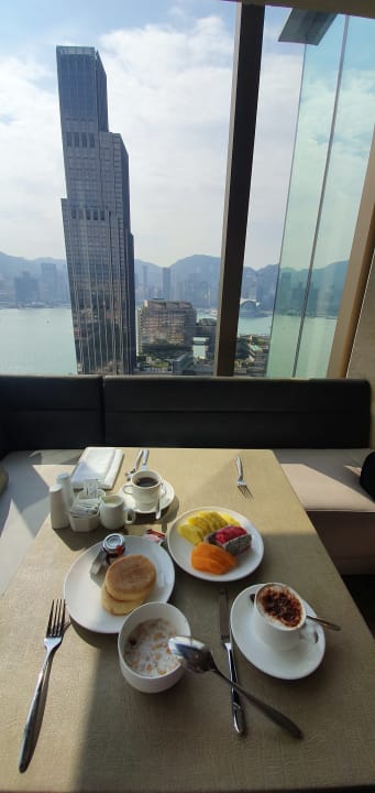 Gastro Hotel Panorama By Rhombus