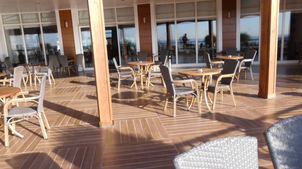 Side Prenses Resort & Spa Side Prenses Resort & Spa