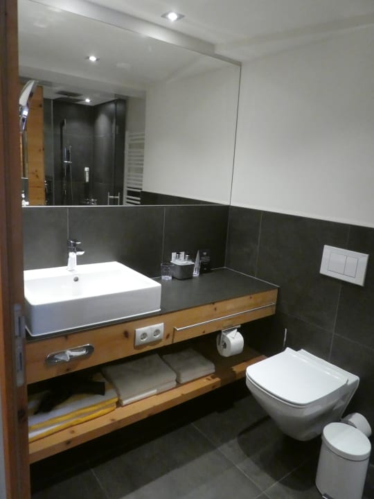 Zimmer Hotel Kirchenwirt