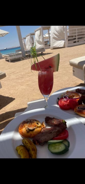 Gastro Kaisol Romance Resort