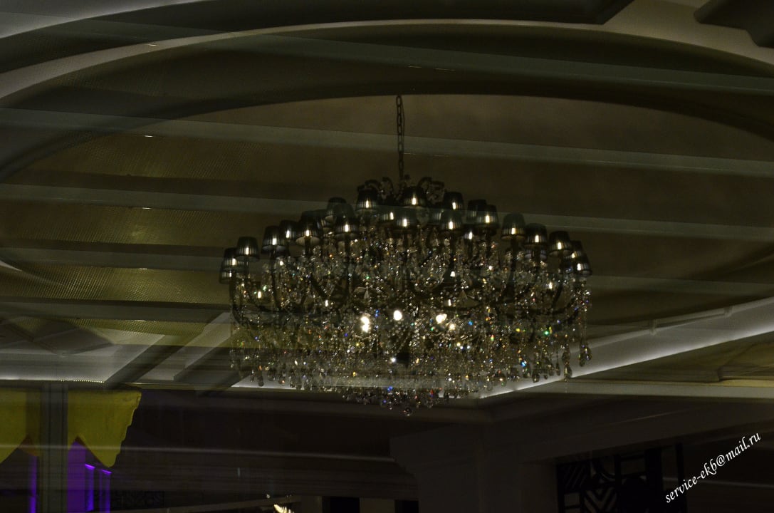 Delphin Imperial Hotel Delphin Imperial