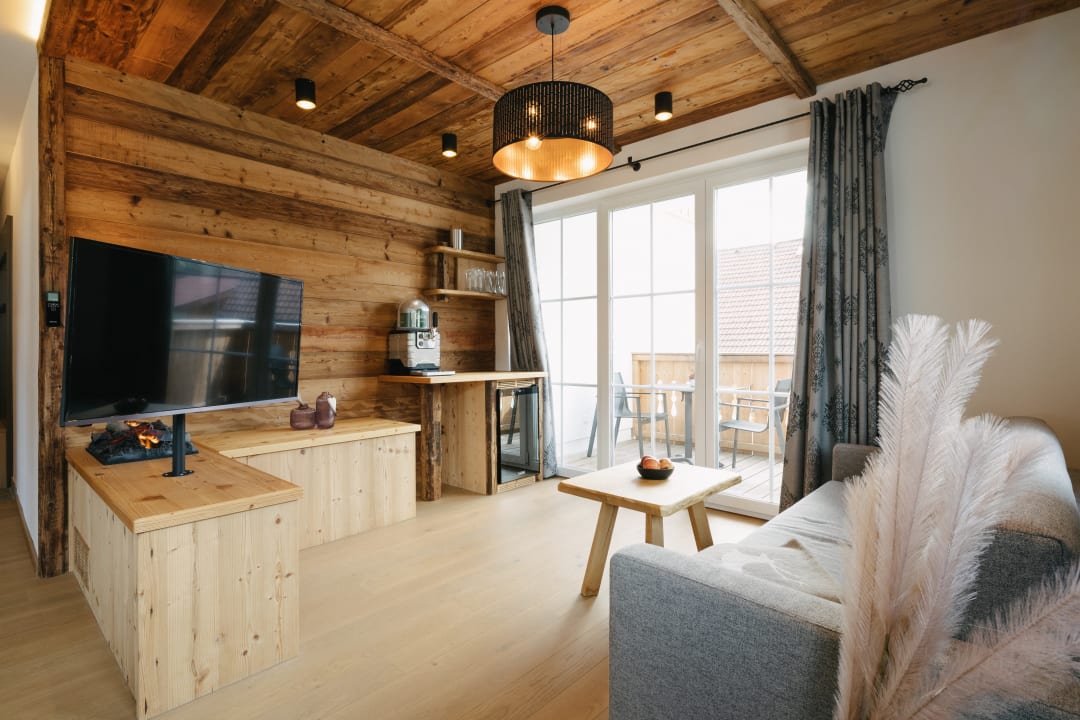 Zimmer SunApart by Apart4you