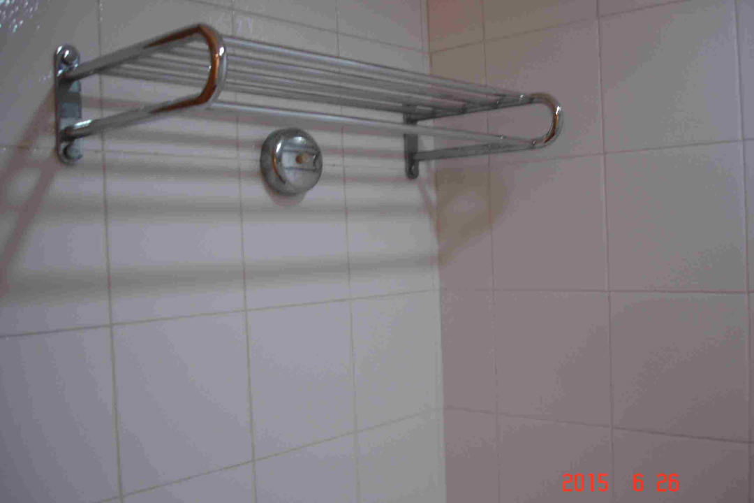 Riviera Resort & Spa Riviera Spa Resort - Adults Only