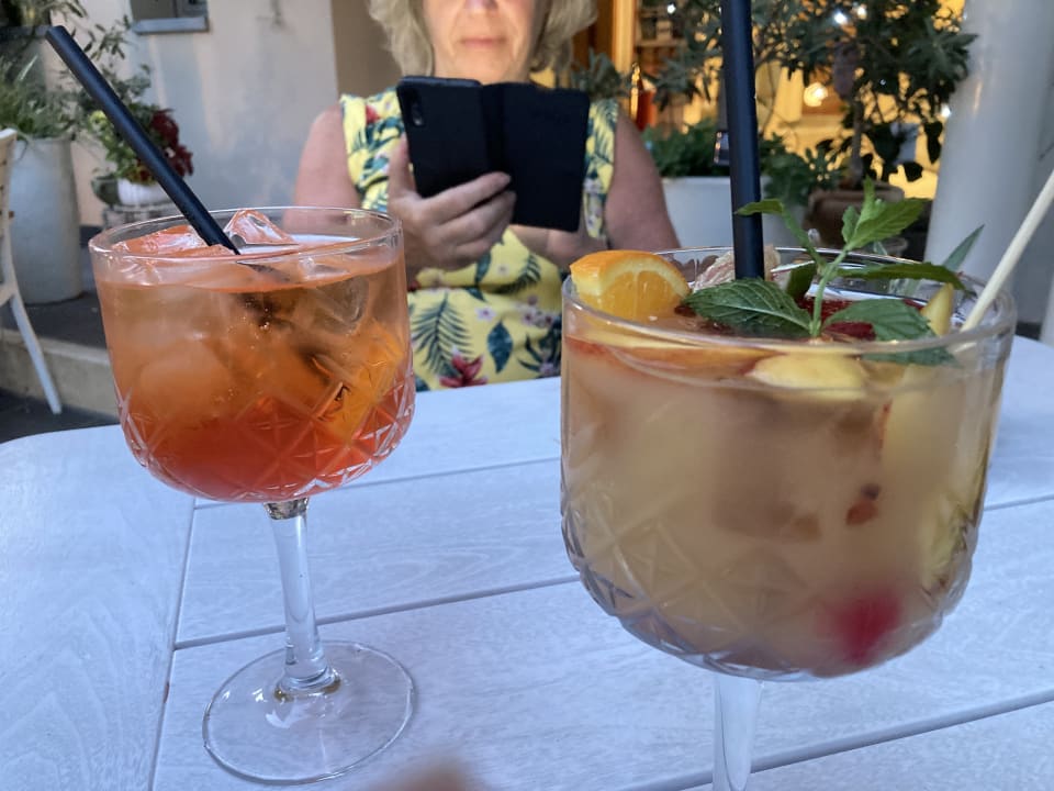 Gastro Hotel Alfieri