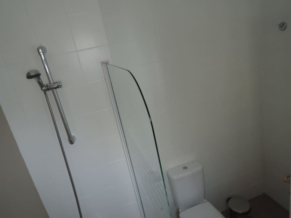 Bad LABRANDA Bahía y Villas Fañabé