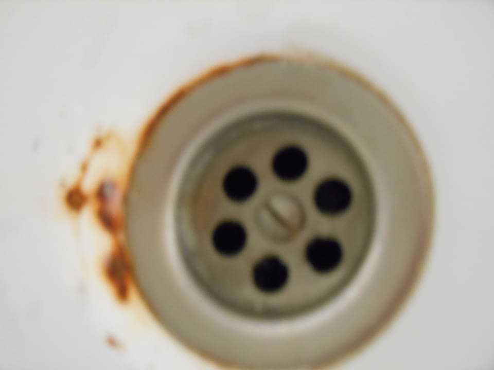 4 Sterne Bad AQUA Hotel Promenade & Spa