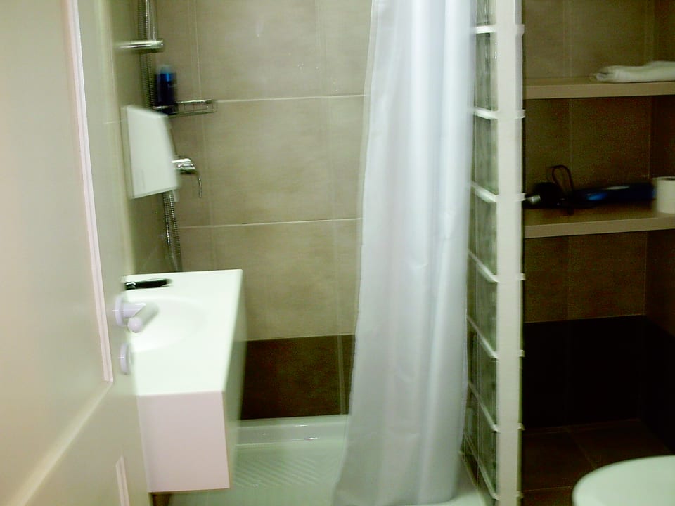 Zimmer Myro - Androu Apartments