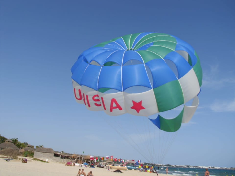 Strand Sentido Phenicia