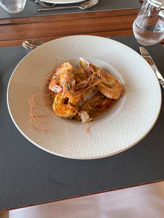 Gastro Paralos Kosta Alímia