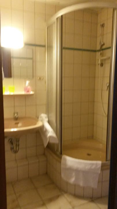 Bad Gasthof zum Bären