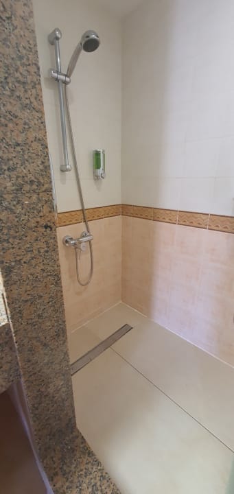 Zimmer Hotel Riu Funana