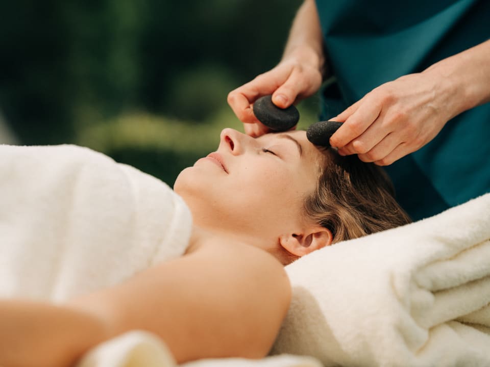 Sport & Freizeit Deltapark Vitalresort