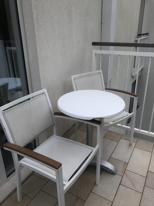 Zimmer Valamar Sanfior Hotel & Casa