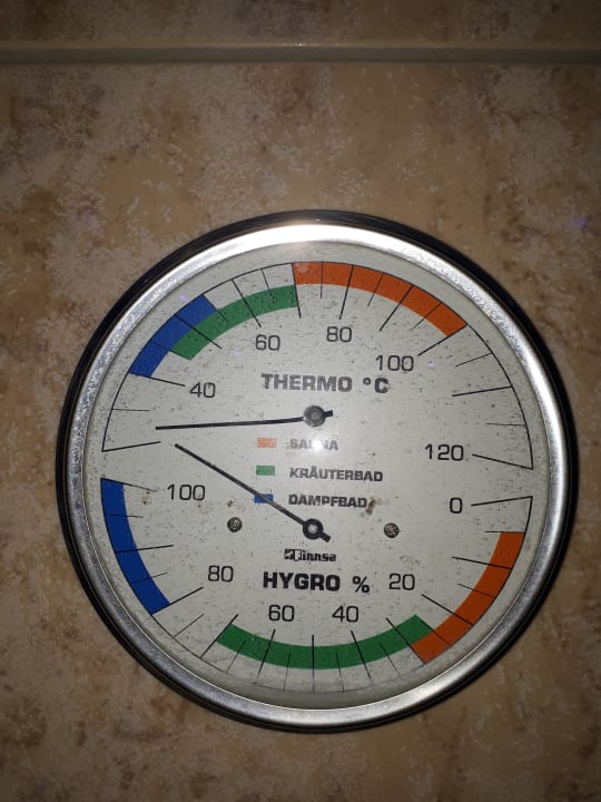 Sonstiges Hollywood Media Hotel