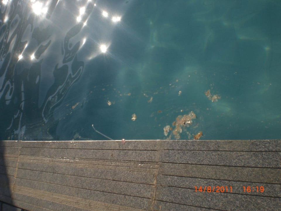 Hotel Giftun Azur Giftun Azur Resort