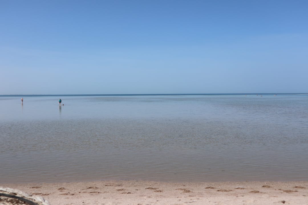 Strand Golden Beach Resort