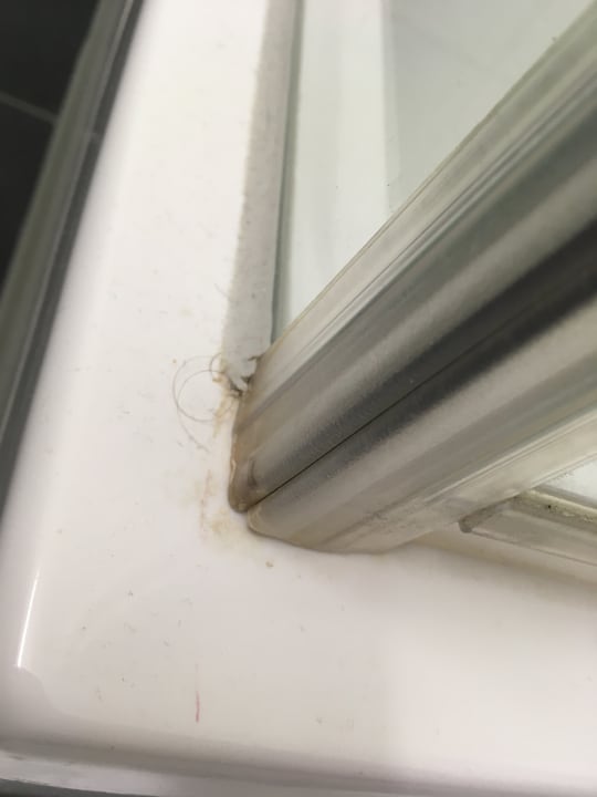 Zimmer Hotel Kühbergalp