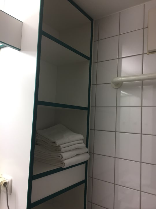 Zimmer Hapimag Resort Winterberg