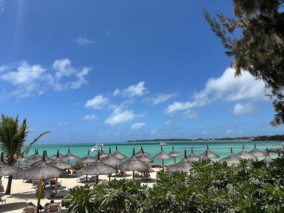 Strand Lagoon Attitude - Adults only