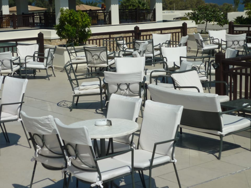 Sonstiges Grecotel LUXME Kos