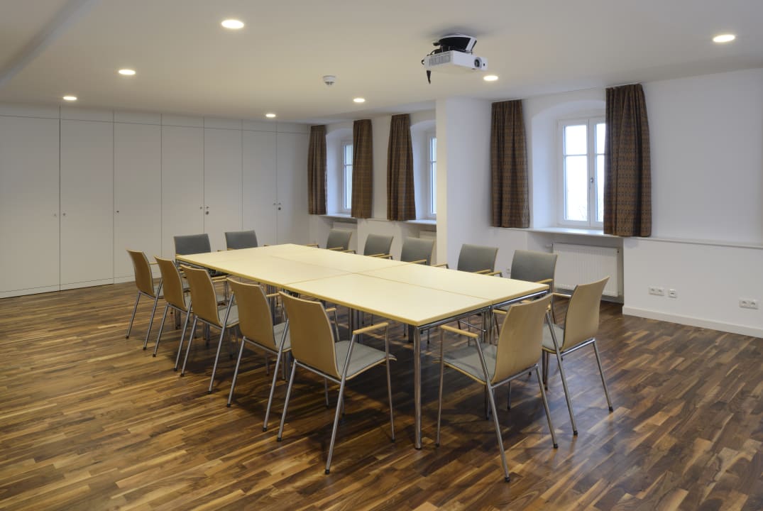 Sonstiges Geistliches Zentrum Schwanberg