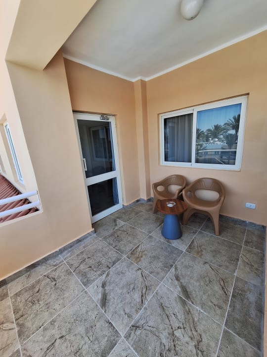 Zimmer Golden Beach Resort