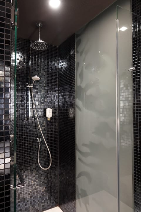 Zimmer Hotel Riu Plaza Berlin