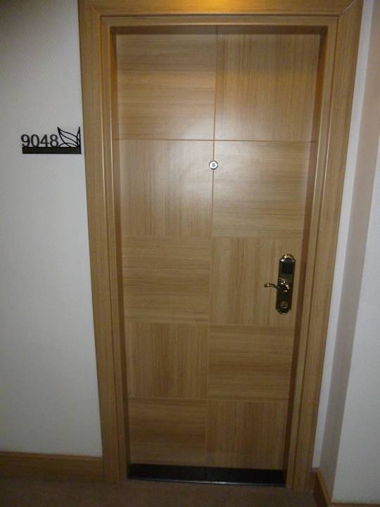 Vacance 2015 Hotel Delphin Imperial