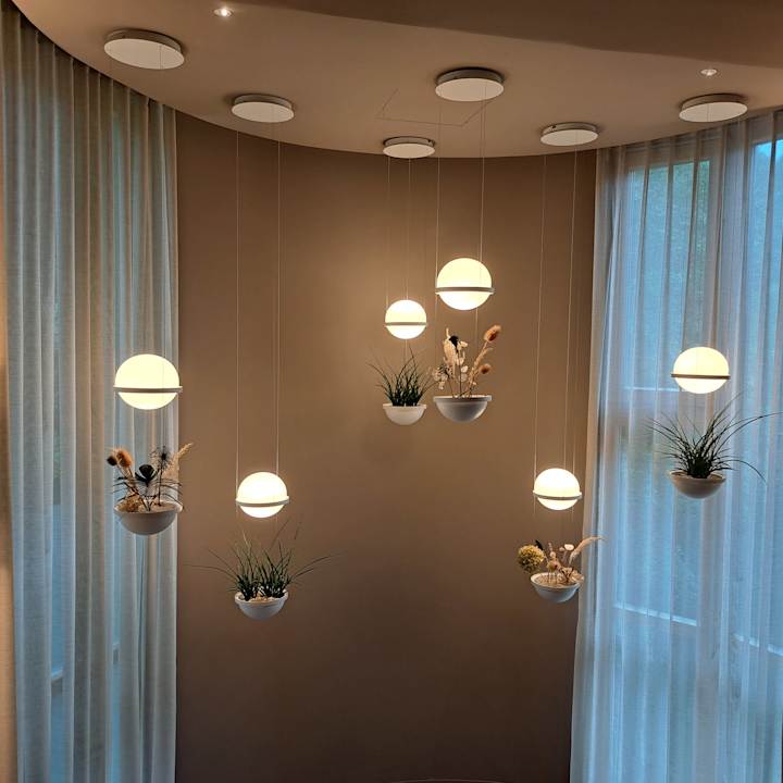 Sonstiges Heilthermen Resort Bad Waltersdorf