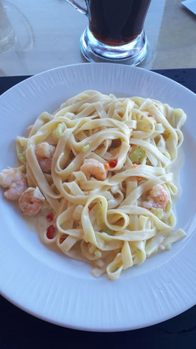 Gastro Harmony Boutique Resort