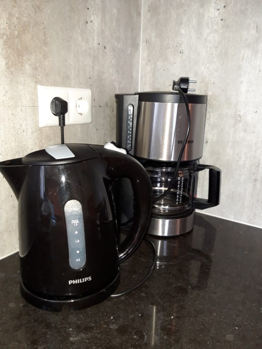 Zimmer Freizeit- & Ferienpark Slagharen