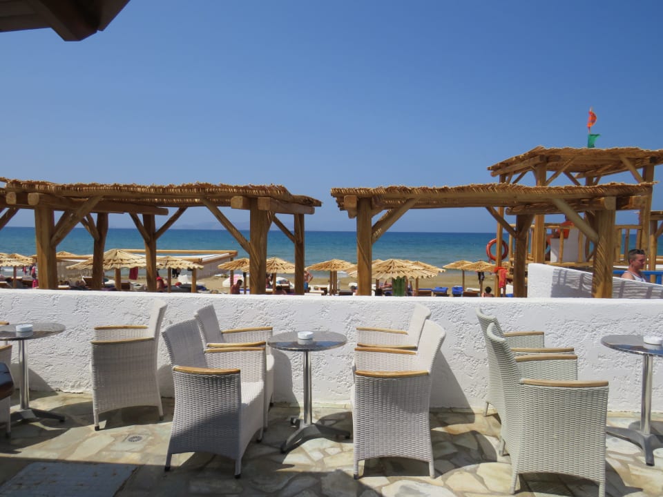 Gastro Mitsis Selection Rinela