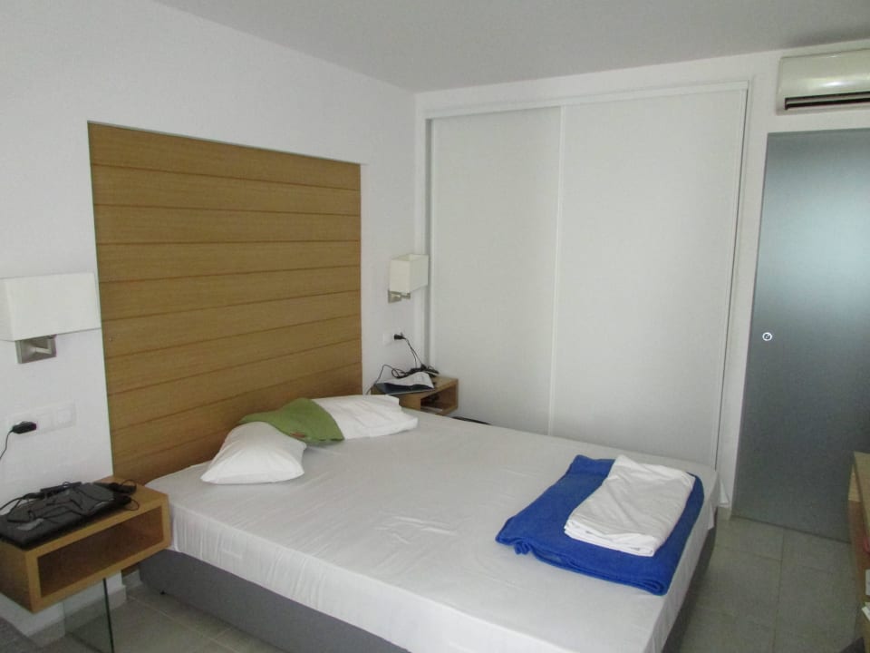 Hotel Happy Days HARPIN Happy Days Beach Hotel