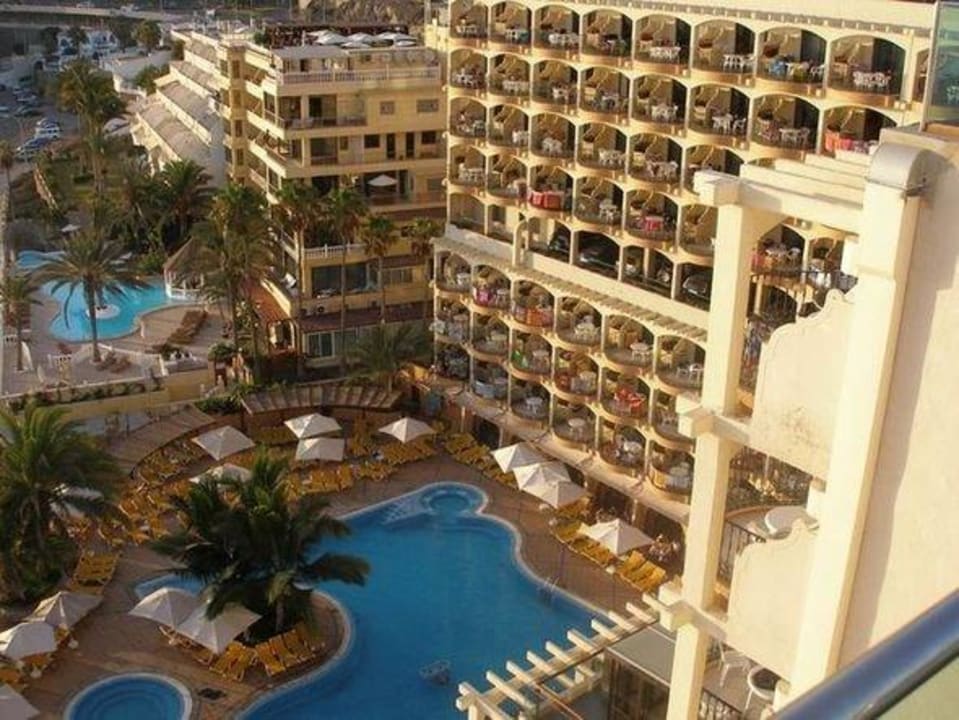 Hotel Dorado Beach Bull Dorado Beach & Spa